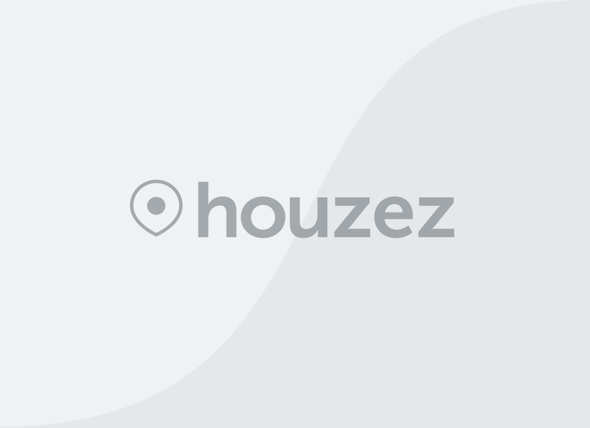 Departamento triplex en alquiler