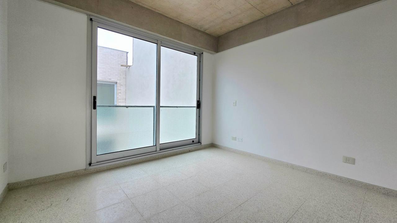 DEPARTAMENTO 4 AMBIENTES EN Vte Lopez
