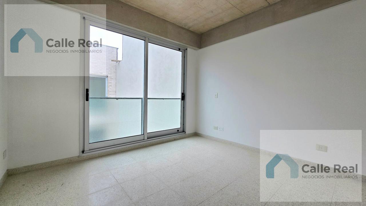 DEPARTAMENTO 4 AMBIENTES EN Vte Lopez