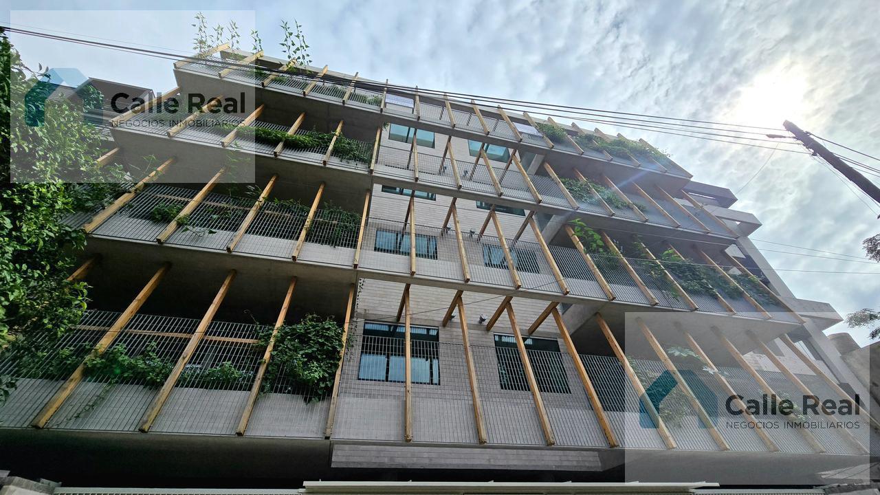 DEPARTAMENTO 4 AMBIENTES EN Vte Lopez
