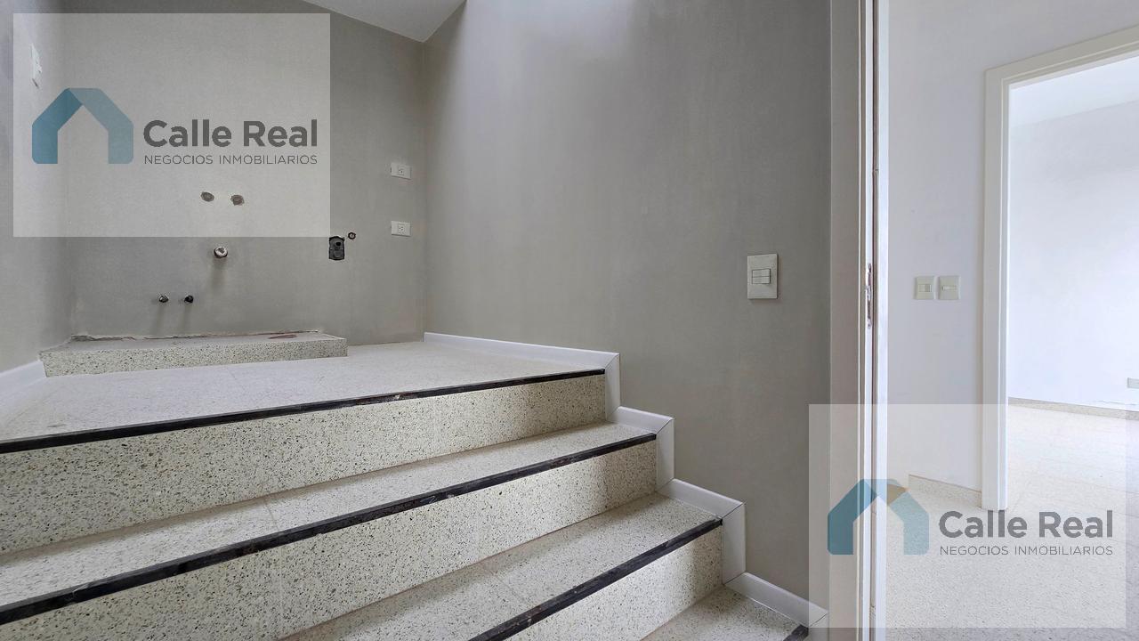DEPARTAMENTO 4 AMBIENTES EN Vte Lopez