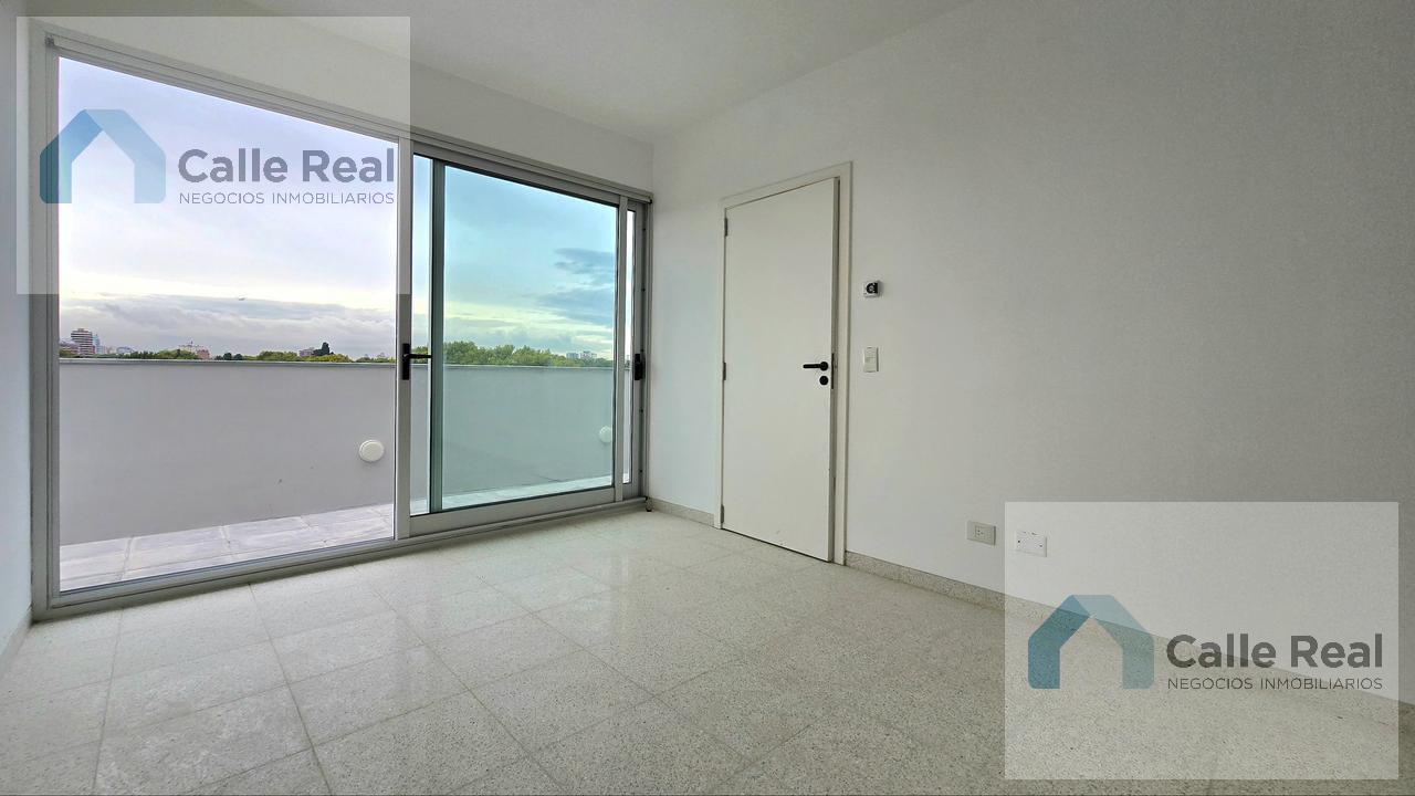 DEPARTAMENTO 4 AMBIENTES EN Vte Lopez