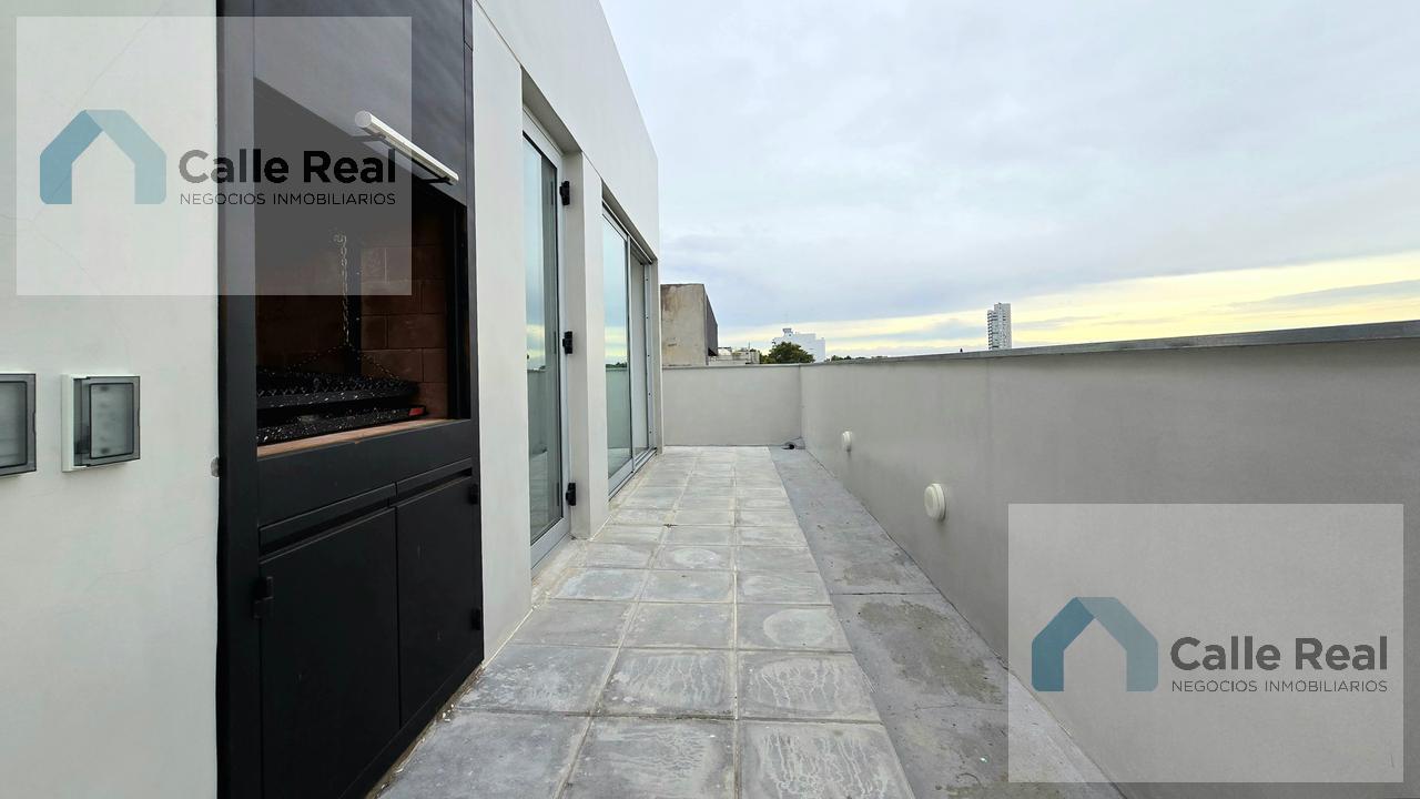 DEPARTAMENTO 4 AMBIENTES EN Vte Lopez