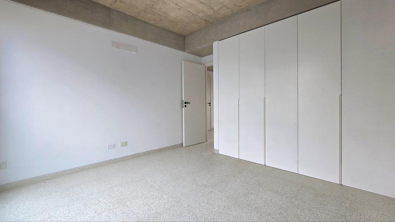 DEPARTAMENTO 4 AMBIENTES EN Vte Lopez