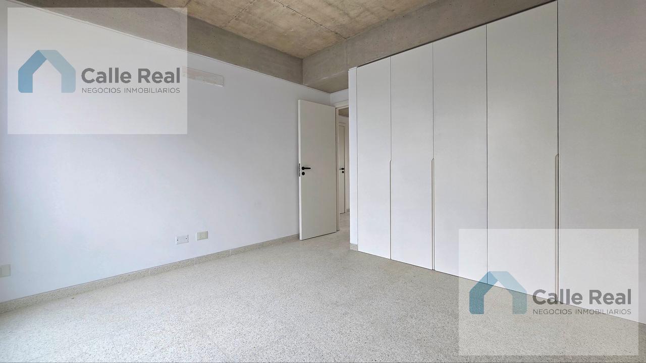 DEPARTAMENTO 4 AMBIENTES EN Vte Lopez