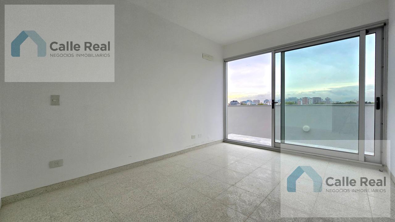 DEPARTAMENTO 4 AMBIENTES EN Vte Lopez