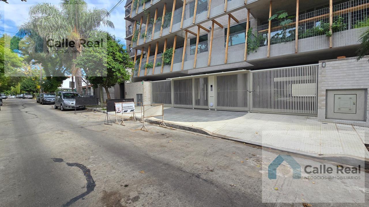 DEPARTAMENTO 4 AMBIENTES EN Vte Lopez