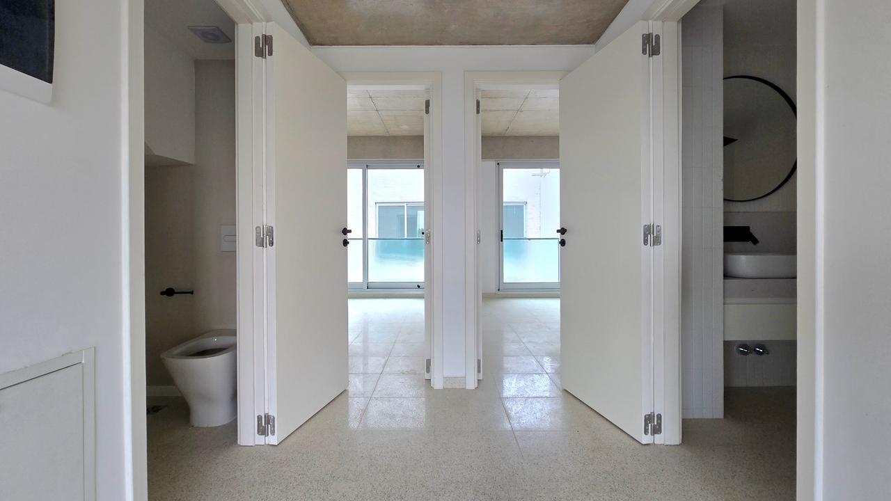 DEPARTAMENTO 4 AMBIENTES EN Vte Lopez