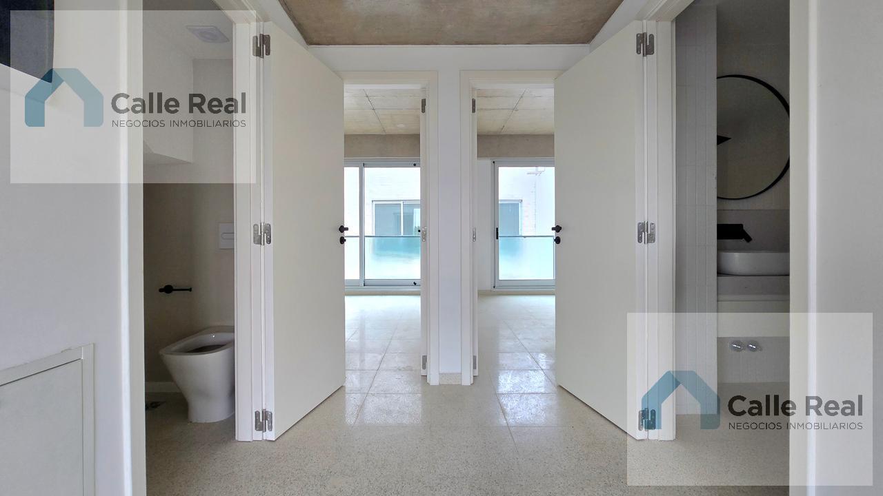 DEPARTAMENTO 4 AMBIENTES EN Vte Lopez
