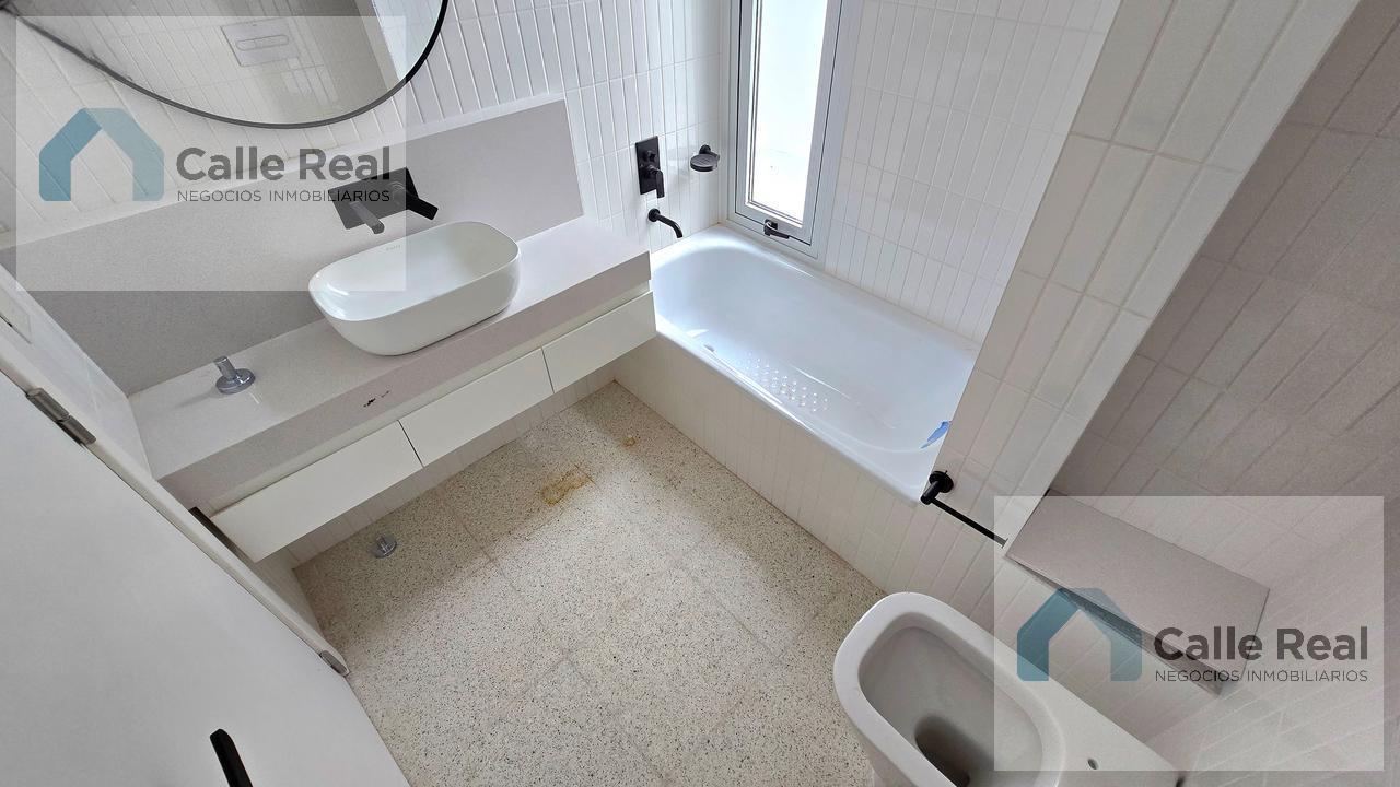 DEPARTAMENTO 4 AMBIENTES EN Vte Lopez
