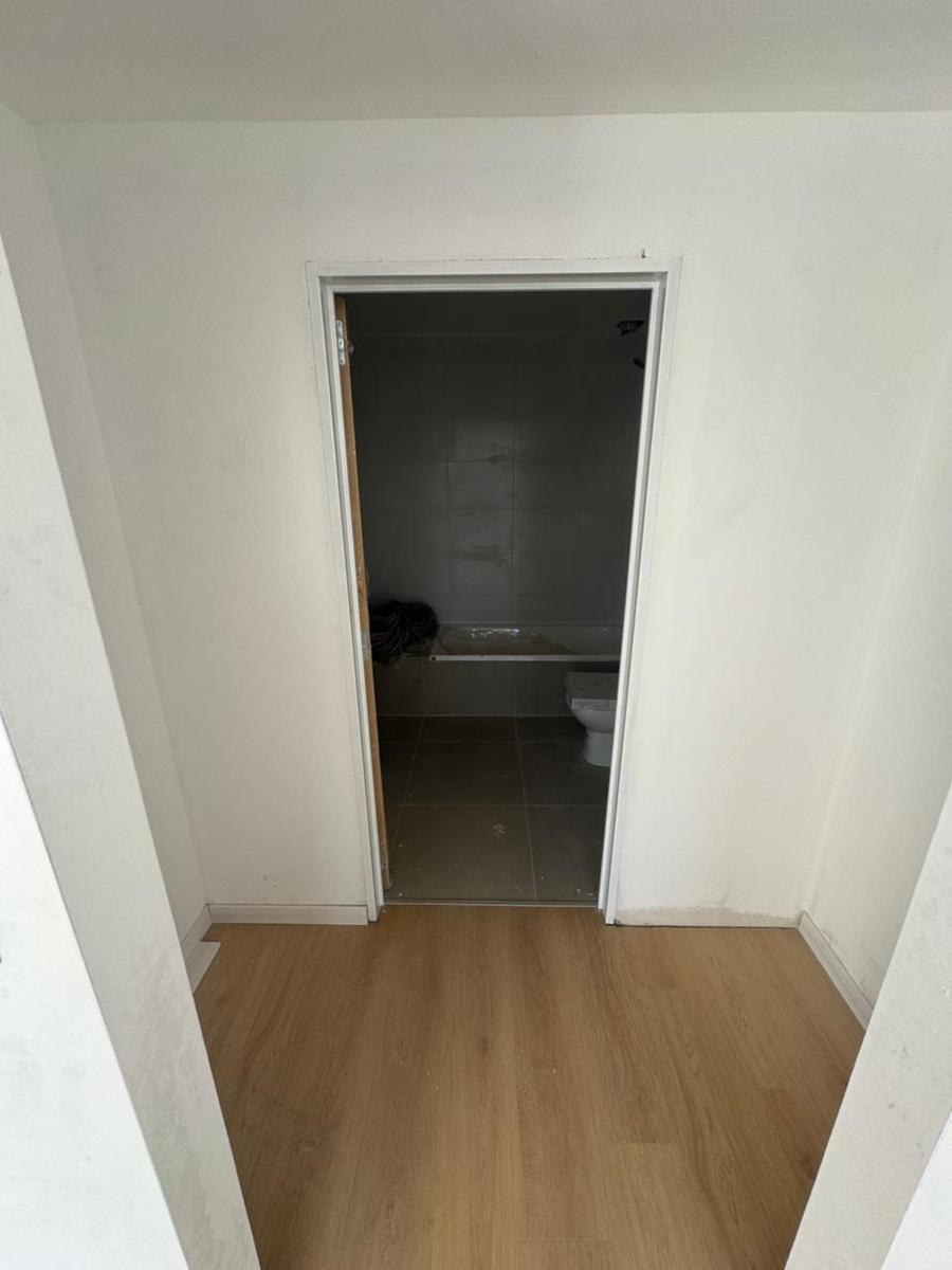 Departamento en  alamgro