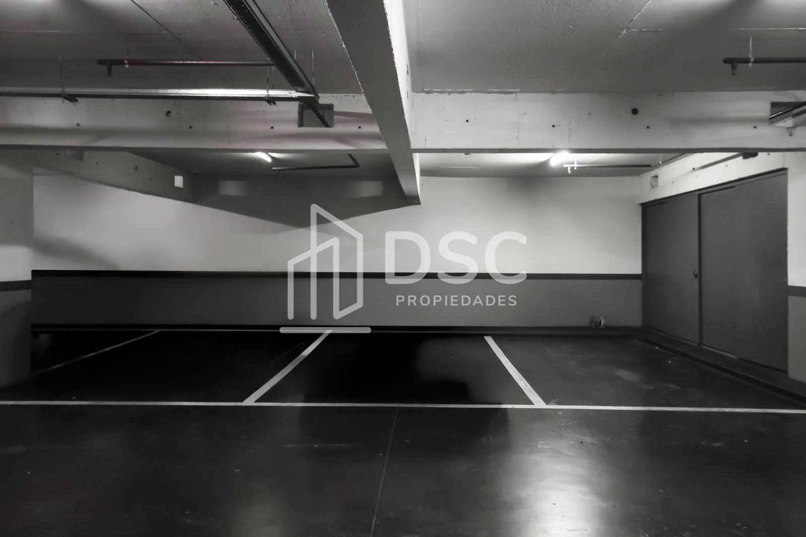 Departamento 4 ambientes en venta planta completa en belgrano