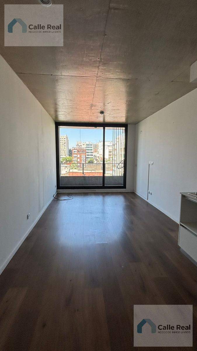 Departamento Almagro
