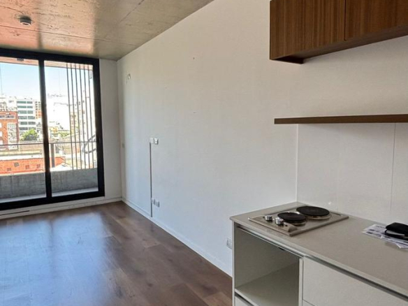 Departamento Almagro