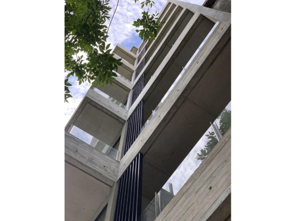 Departamento